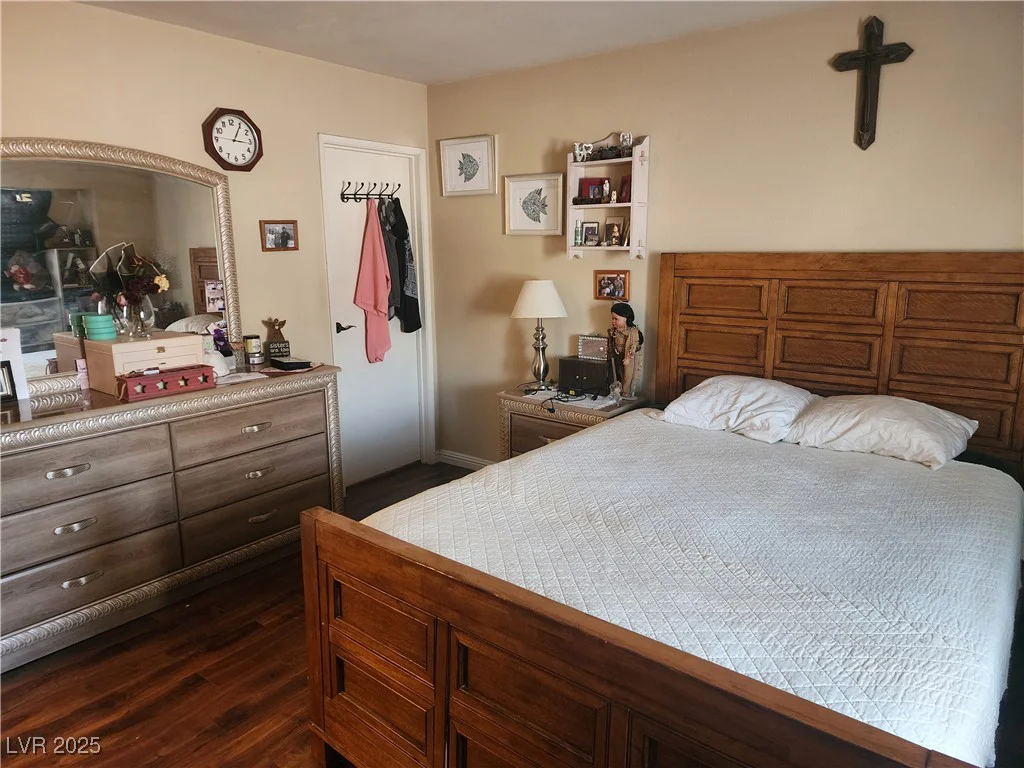 3867 Jewel, Las Vegas, NV 89121