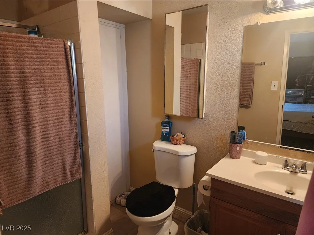3867 Jewel, Las Vegas, NV 89121
