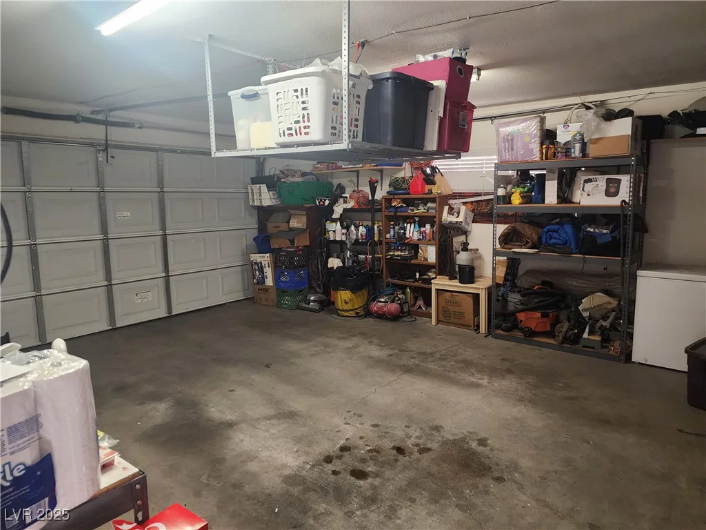 3867 Jewel, Las Vegas, NV 89121
