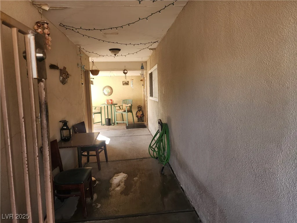 3867 Jewel, Las Vegas, NV 89121