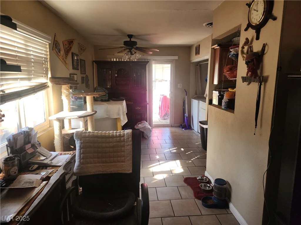 3867 Jewel, Las Vegas, NV 89121