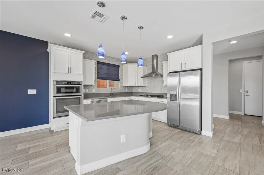 11857 Corenzio, Las Vegas, NV 89138