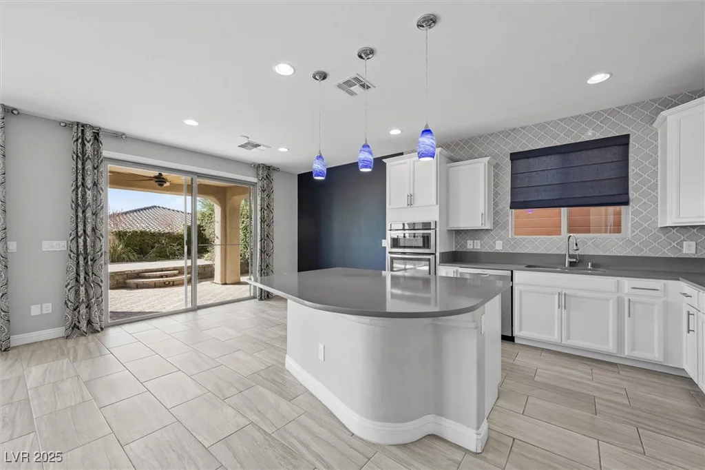 11857 Corenzio, Las Vegas, NV 89138
