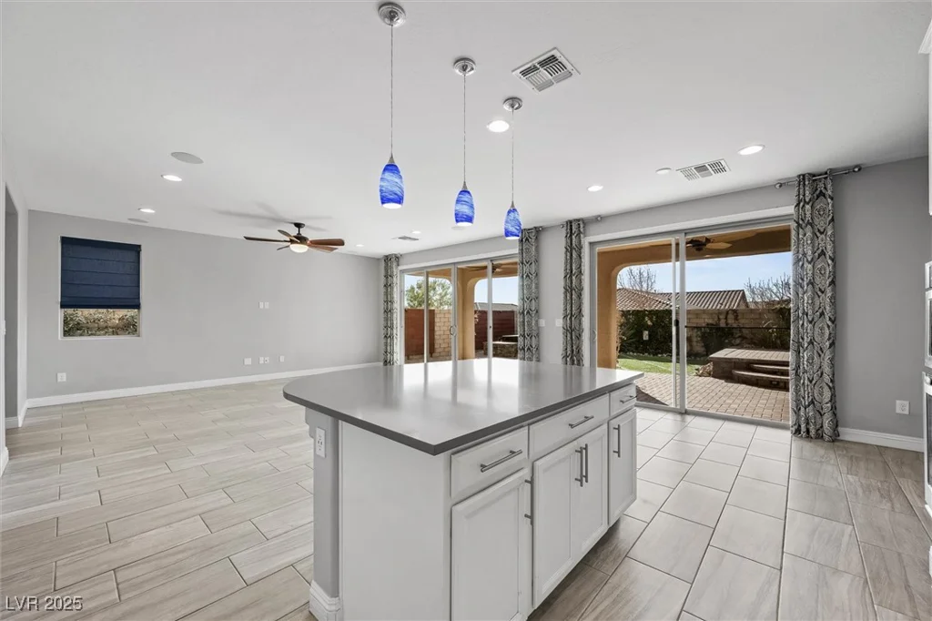 11857 Corenzio, Las Vegas, NV 89138