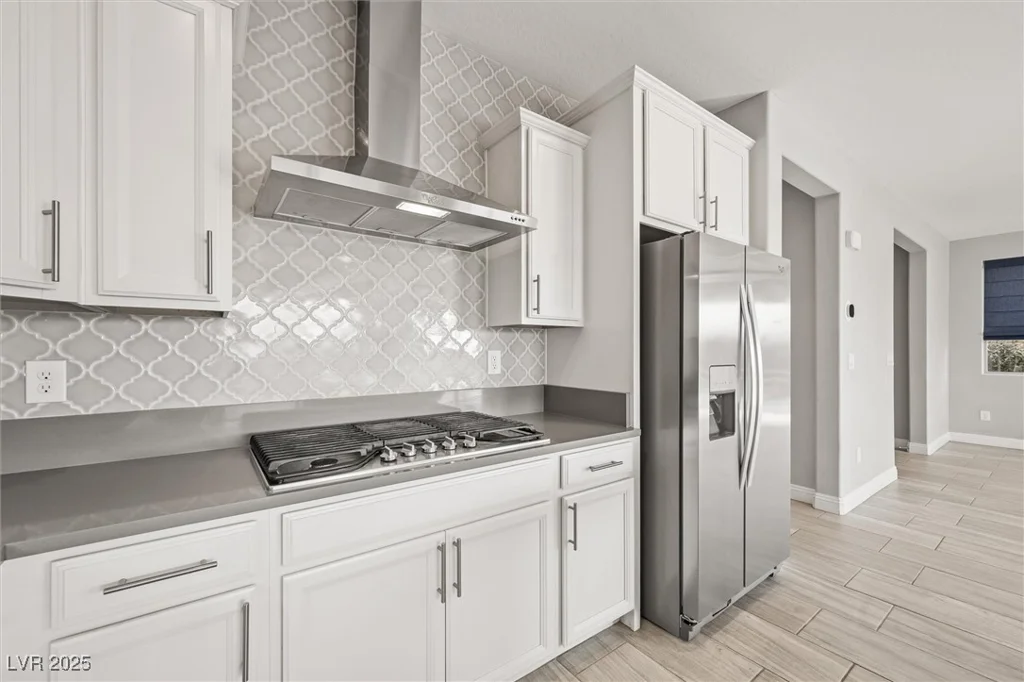 11857 Corenzio, Las Vegas, NV 89138