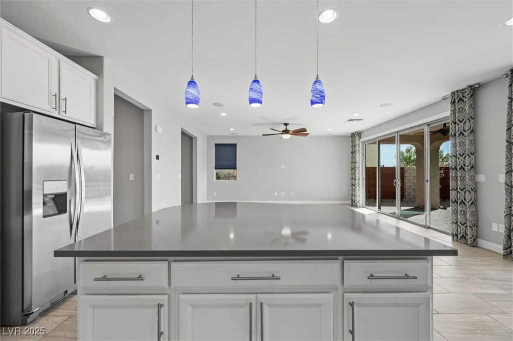 11857 Corenzio, Las Vegas, NV 89138