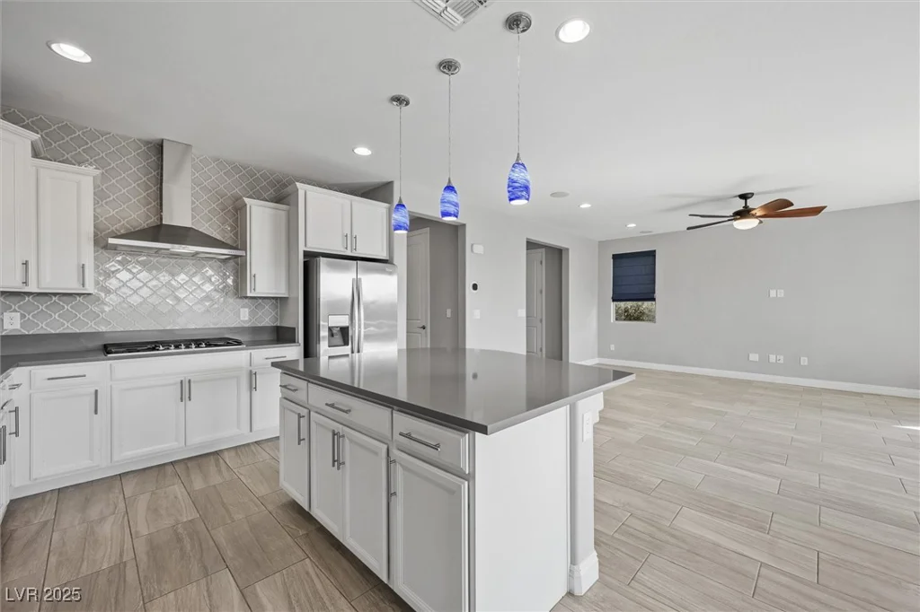 11857 Corenzio, Las Vegas, NV 89138