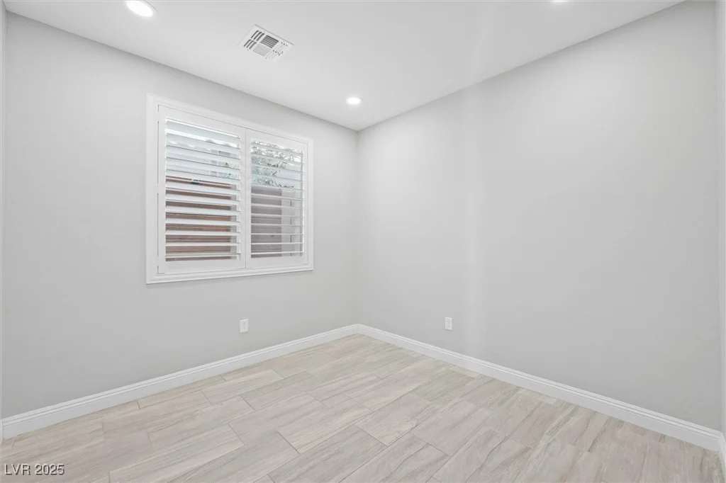 11857 Corenzio, Las Vegas, NV 89138
