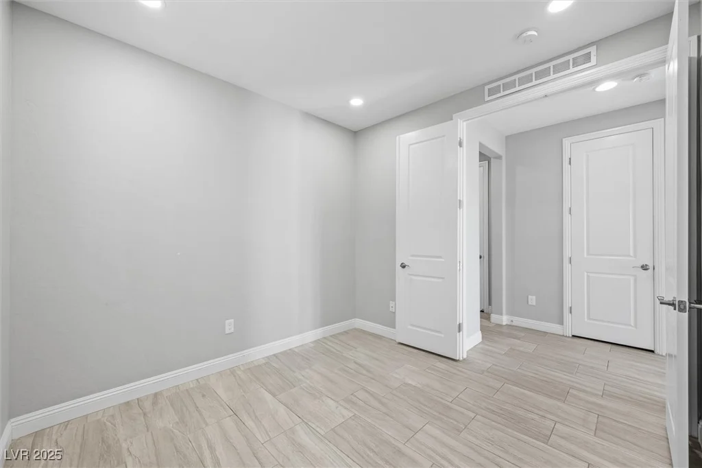 11857 Corenzio, Las Vegas, NV 89138