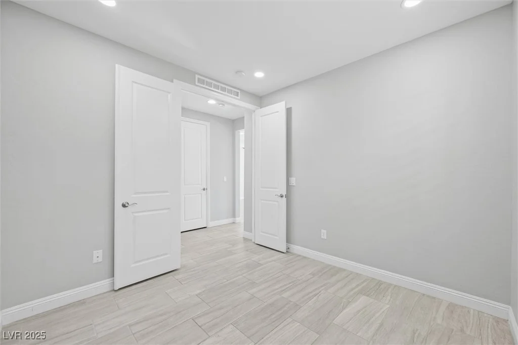11857 Corenzio, Las Vegas, NV 89138