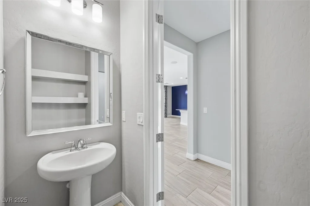11857 Corenzio, Las Vegas, NV 89138