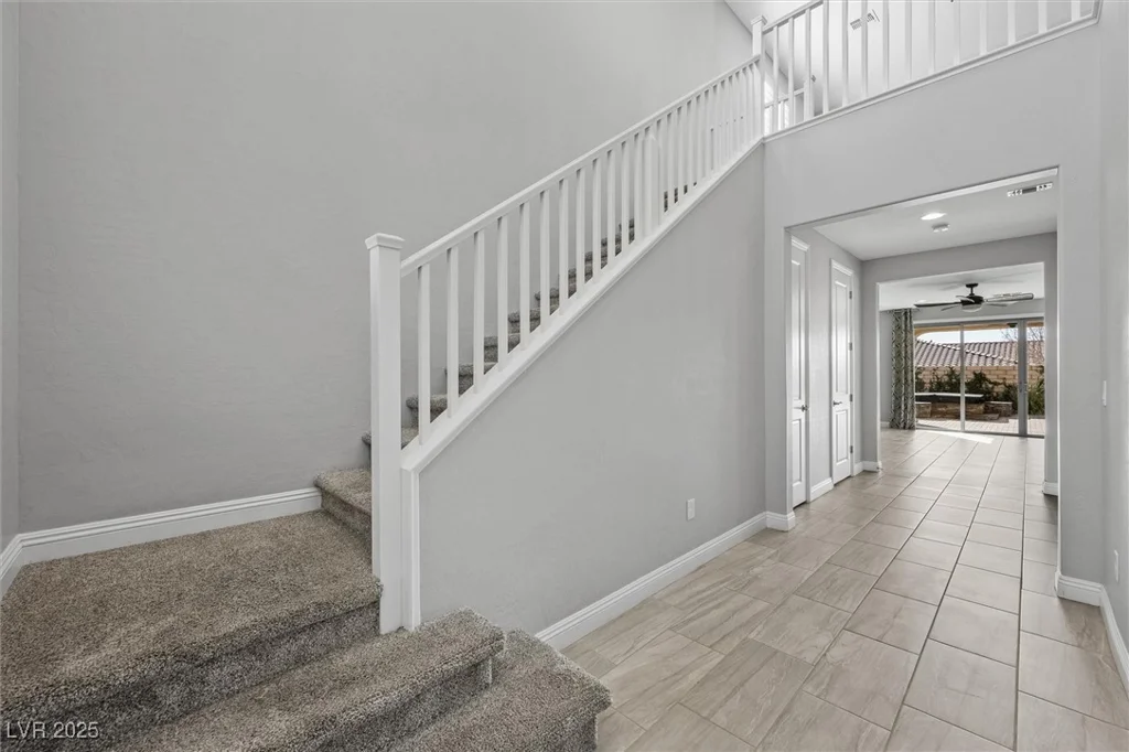 11857 Corenzio, Las Vegas, NV 89138