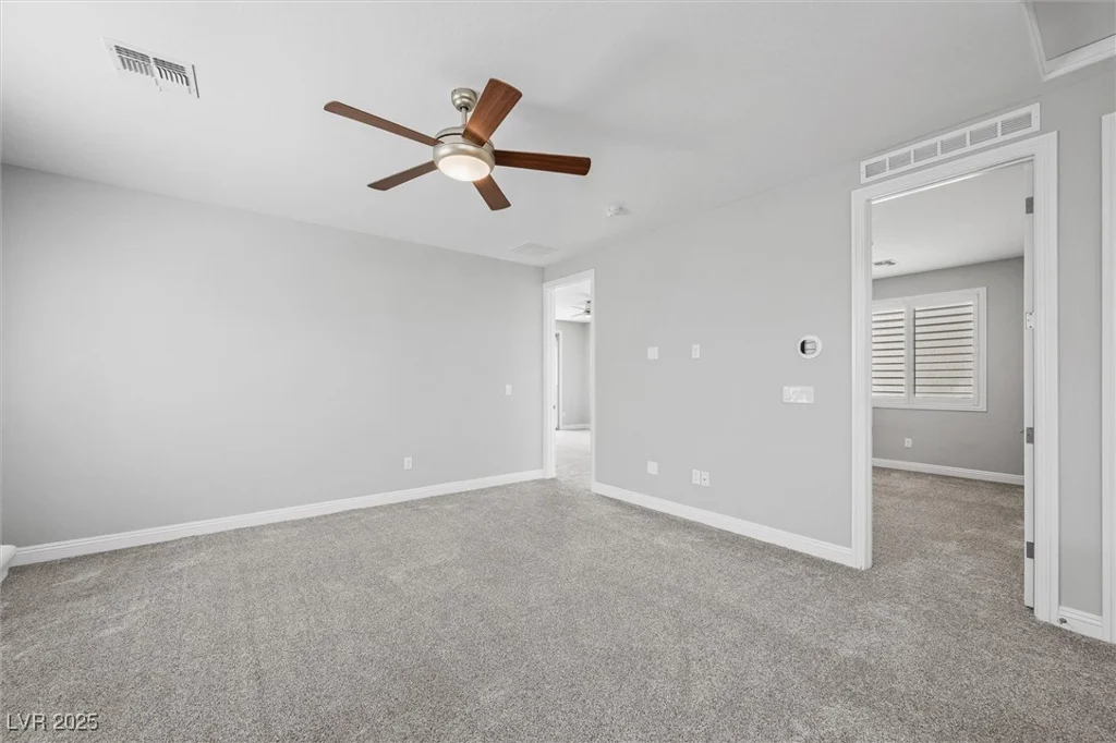 11857 Corenzio, Las Vegas, NV 89138