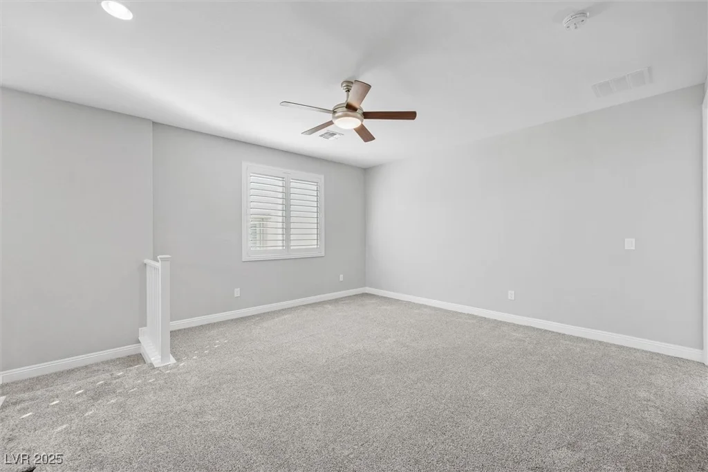 11857 Corenzio, Las Vegas, NV 89138