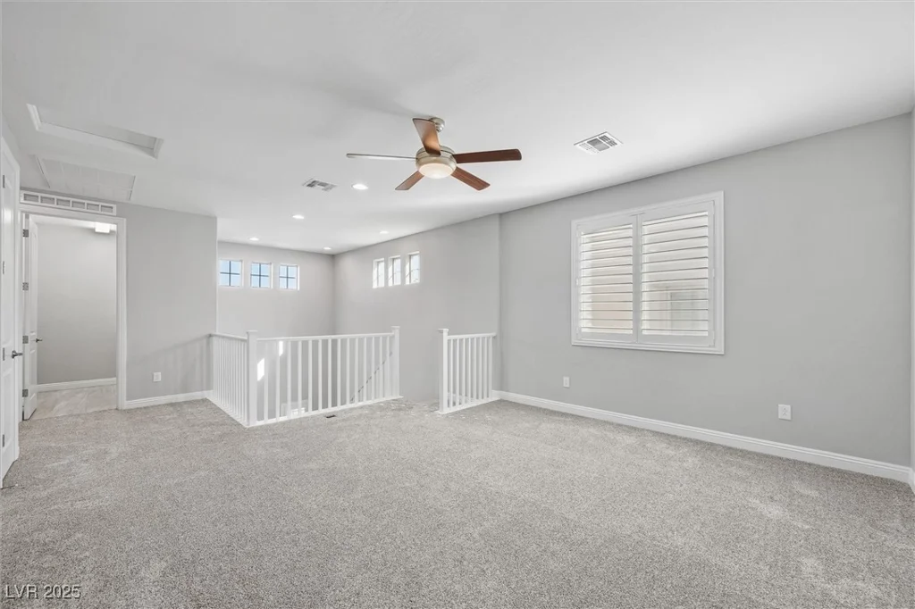 11857 Corenzio, Las Vegas, NV 89138