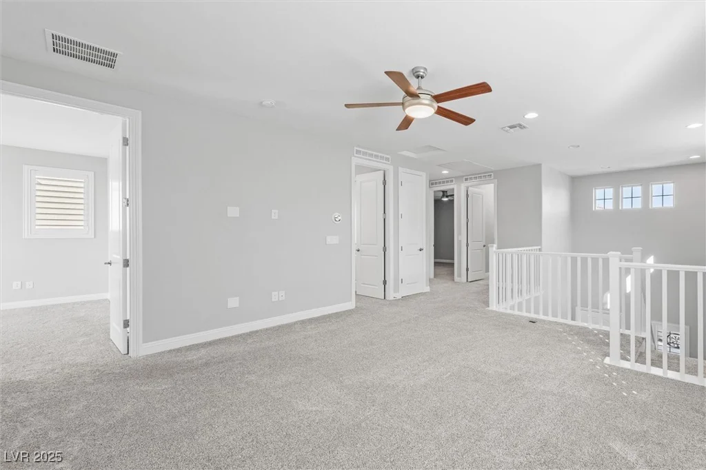 11857 Corenzio, Las Vegas, NV 89138