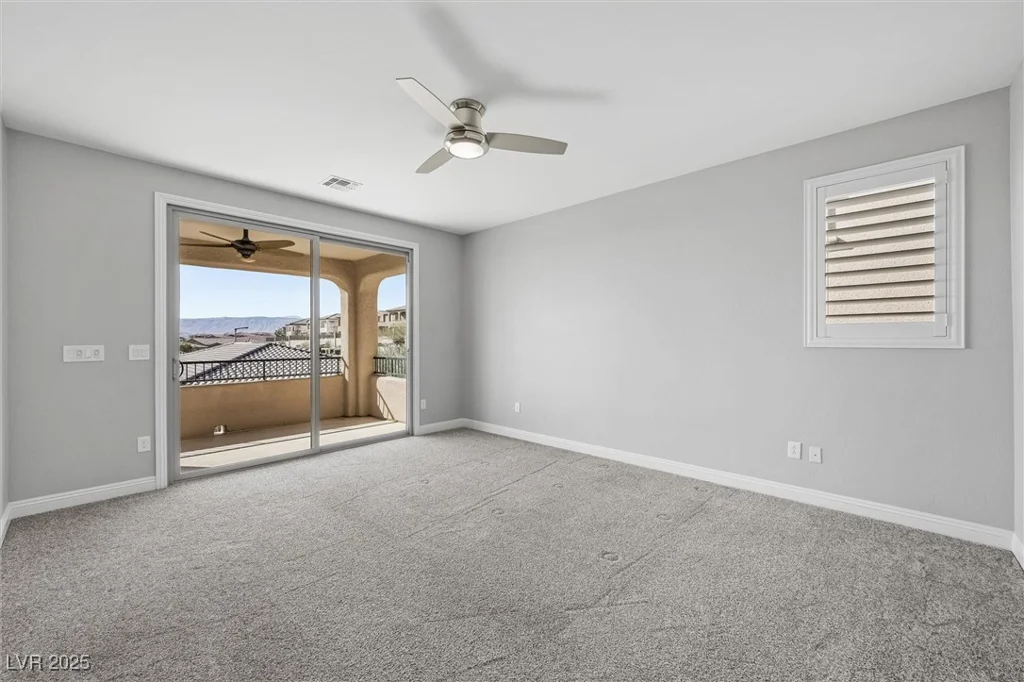 11857 Corenzio, Las Vegas, NV 89138