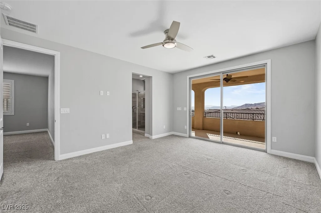 11857 Corenzio, Las Vegas, NV 89138