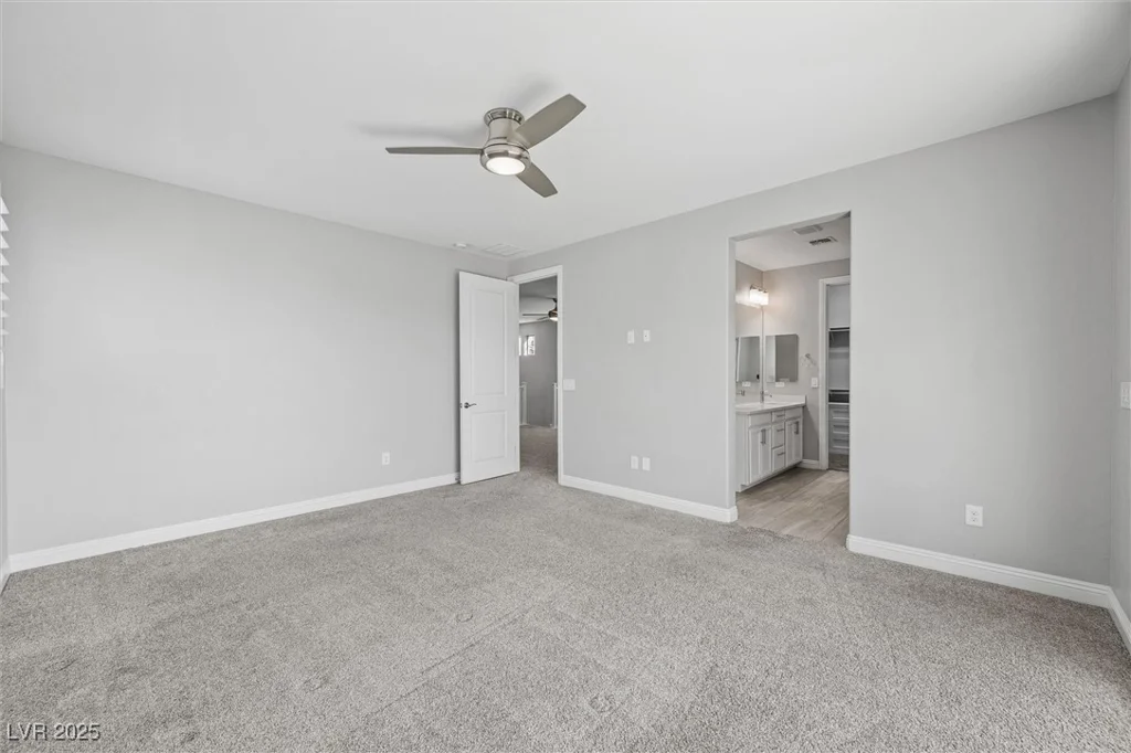 11857 Corenzio, Las Vegas, NV 89138