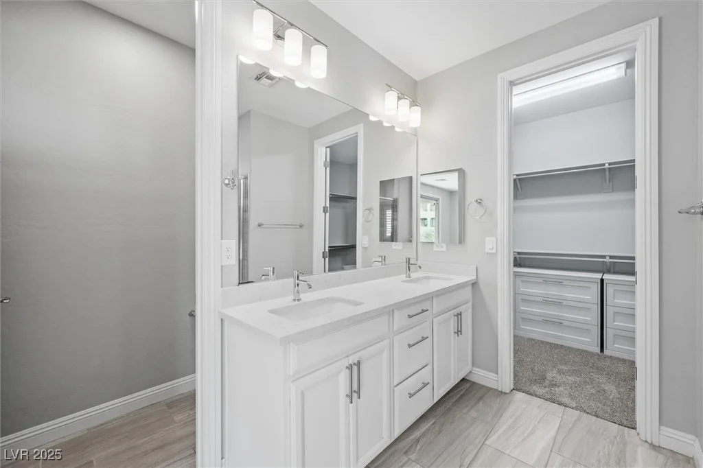 11857 Corenzio, Las Vegas, NV 89138