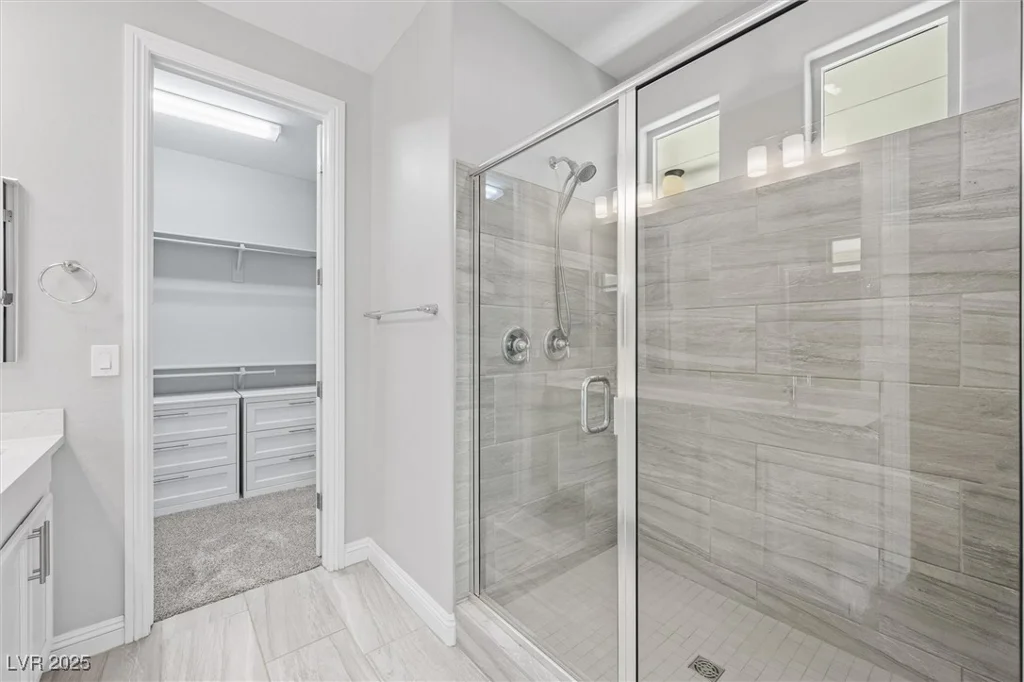 11857 Corenzio, Las Vegas, NV 89138