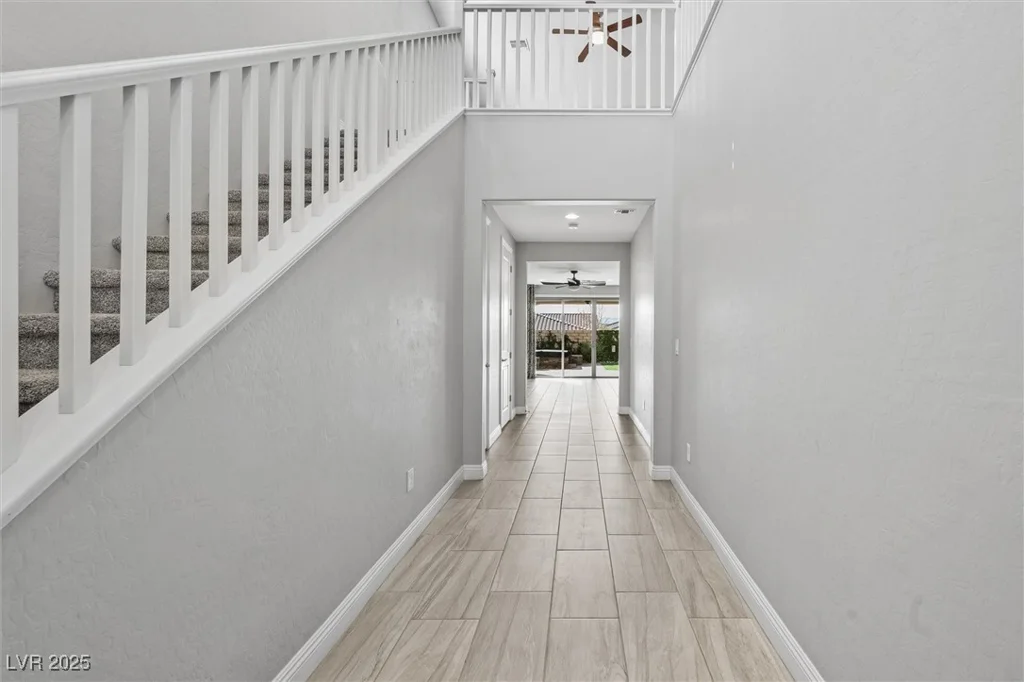 11857 Corenzio, Las Vegas, NV 89138
