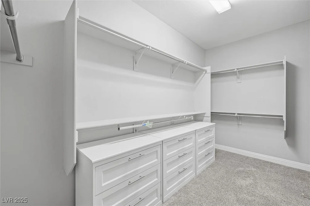 11857 Corenzio, Las Vegas, NV 89138