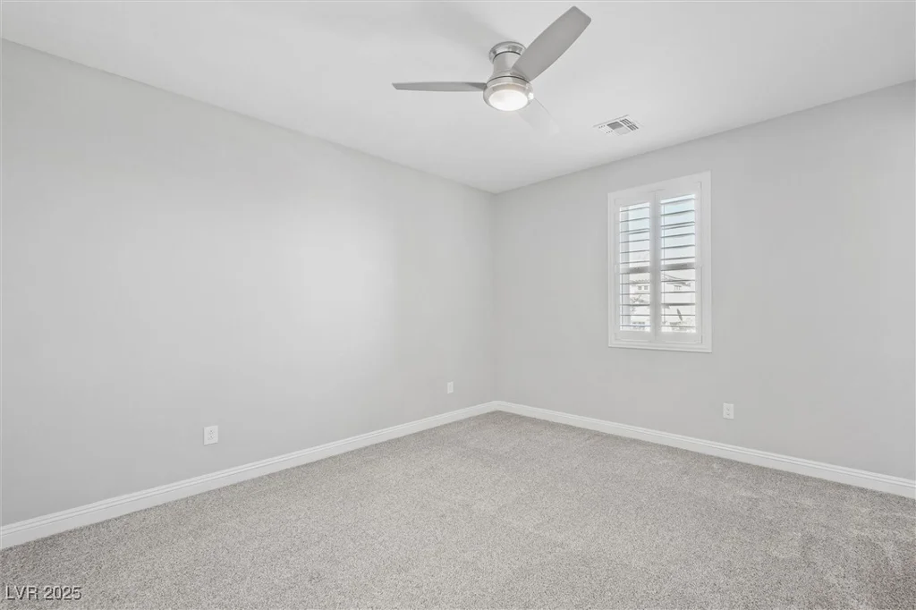 11857 Corenzio, Las Vegas, NV 89138