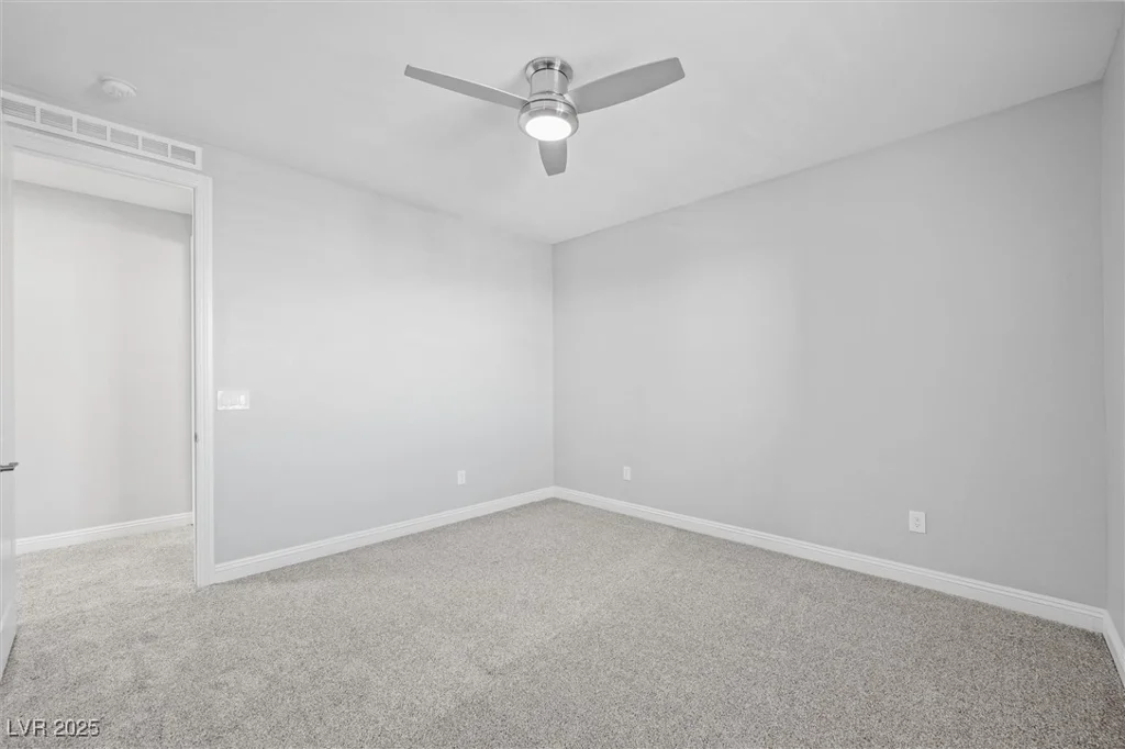11857 Corenzio, Las Vegas, NV 89138