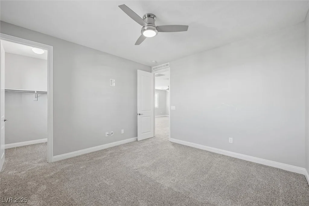 11857 Corenzio, Las Vegas, NV 89138