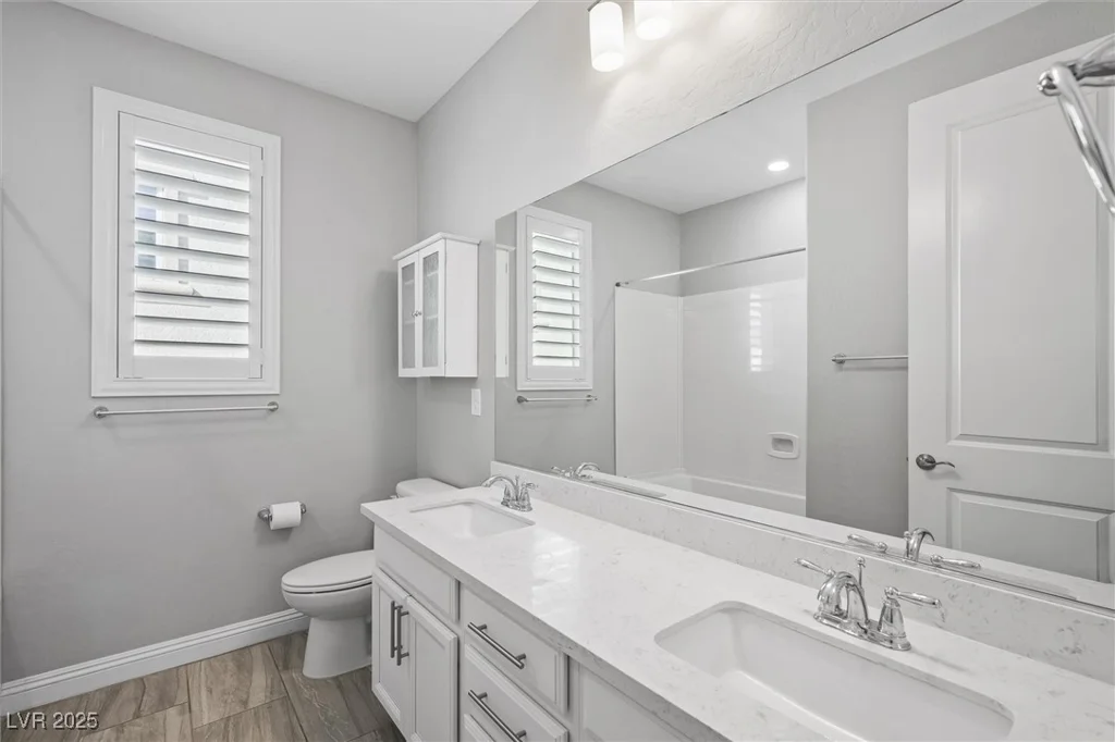 11857 Corenzio, Las Vegas, NV 89138