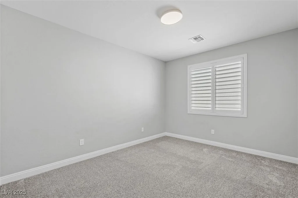 11857 Corenzio, Las Vegas, NV 89138