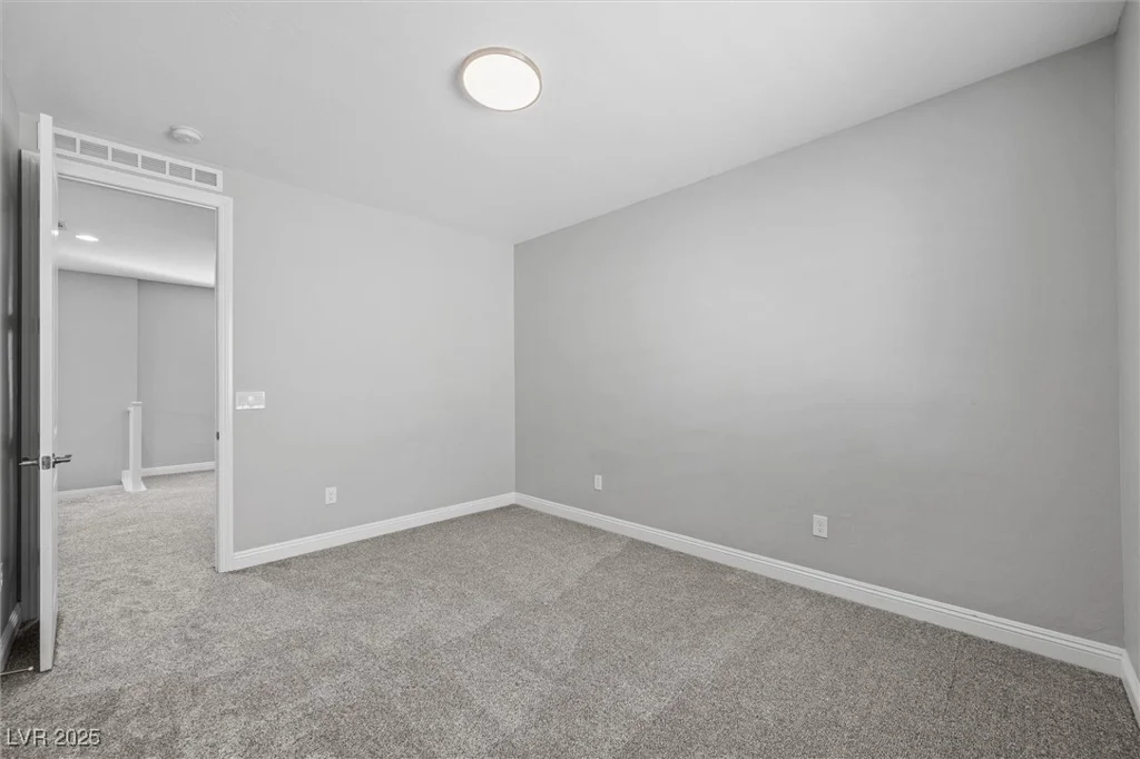 11857 Corenzio, Las Vegas, NV 89138