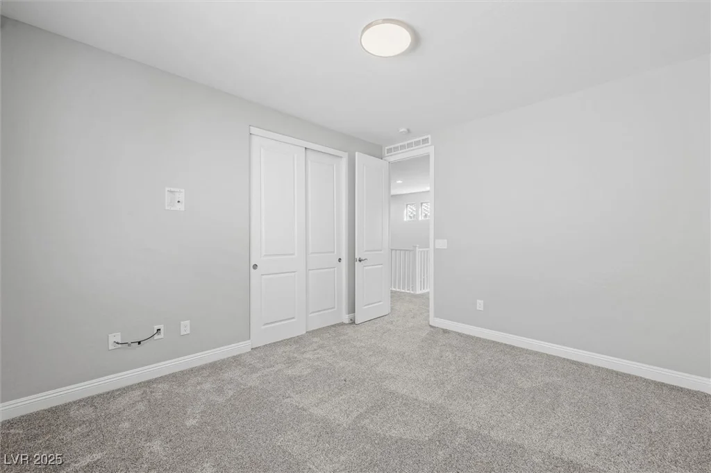 11857 Corenzio, Las Vegas, NV 89138