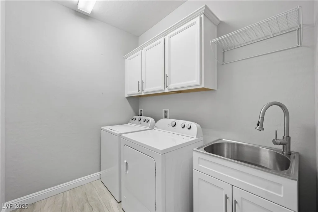 11857 Corenzio, Las Vegas, NV 89138
