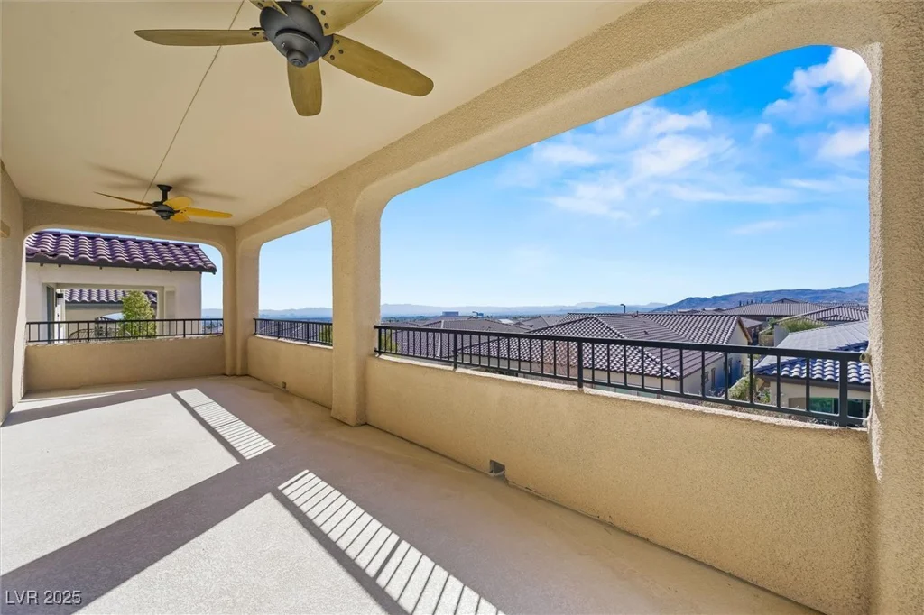 11857 Corenzio, Las Vegas, NV 89138