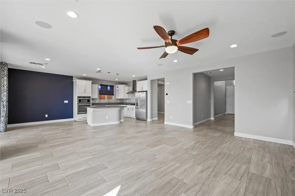 11857 Corenzio, Las Vegas, NV 89138