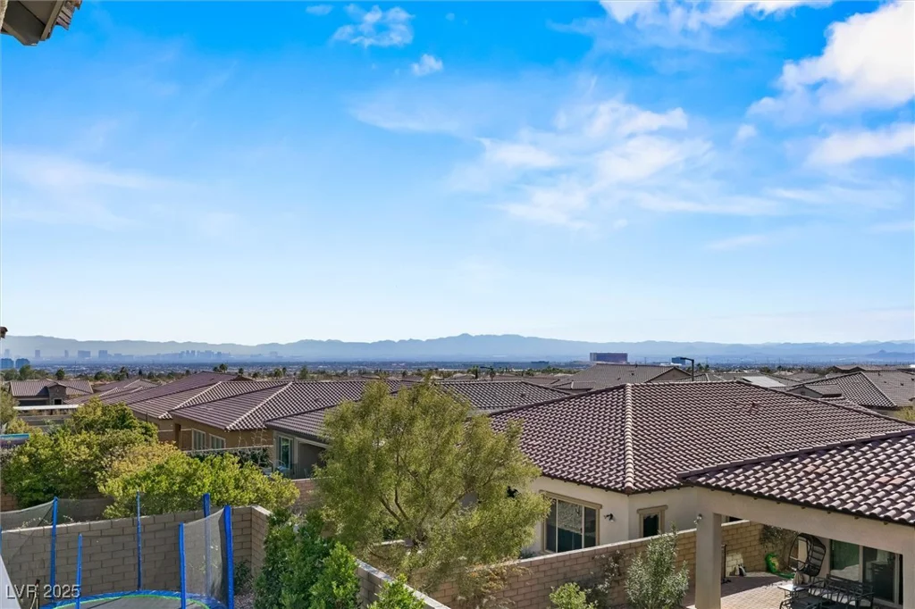 11857 Corenzio, Las Vegas, NV 89138