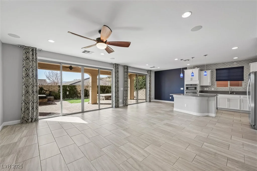 11857 Corenzio, Las Vegas, NV 89138