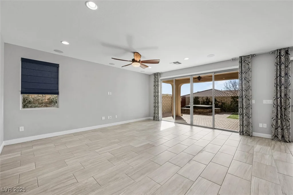 11857 Corenzio, Las Vegas, NV 89138