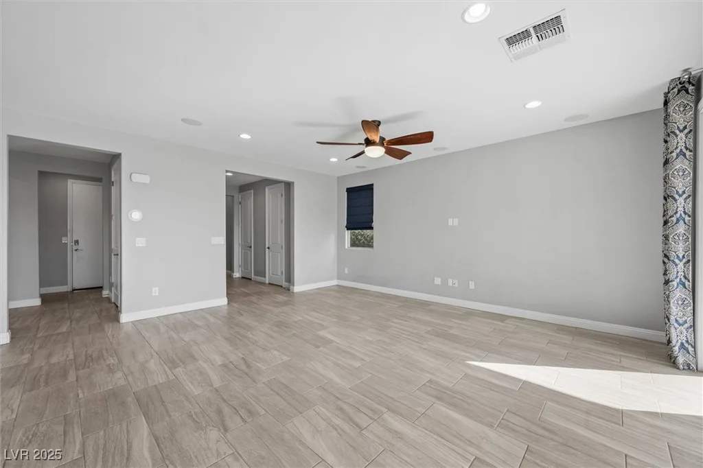 11857 Corenzio, Las Vegas, NV 89138