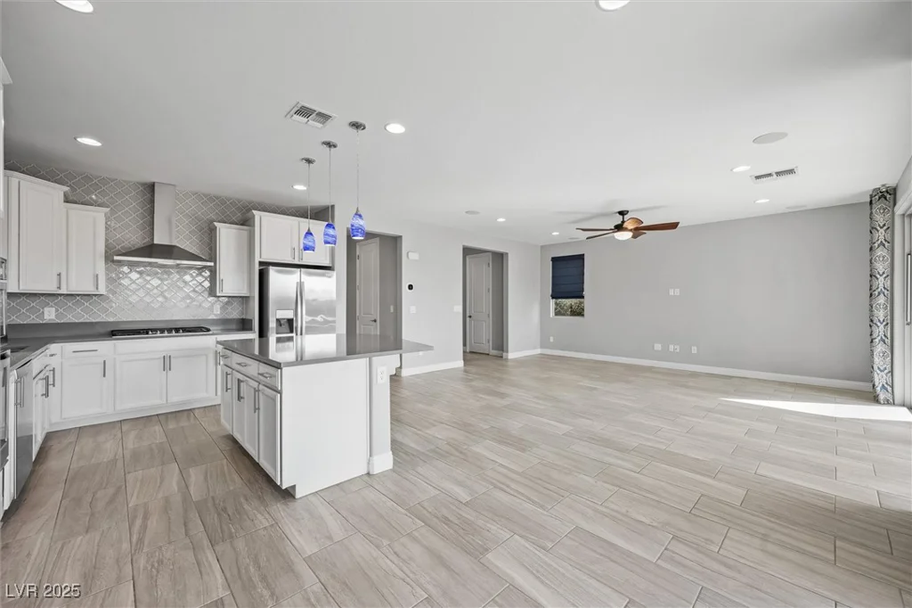 11857 Corenzio, Las Vegas, NV 89138