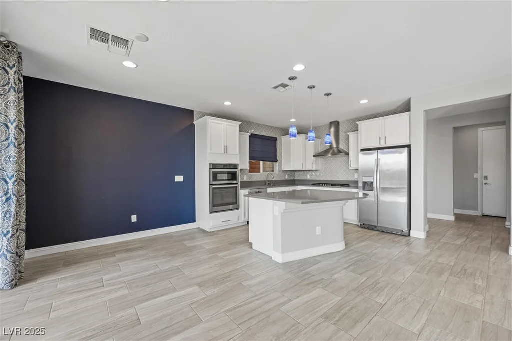 11857 Corenzio, Las Vegas, NV 89138