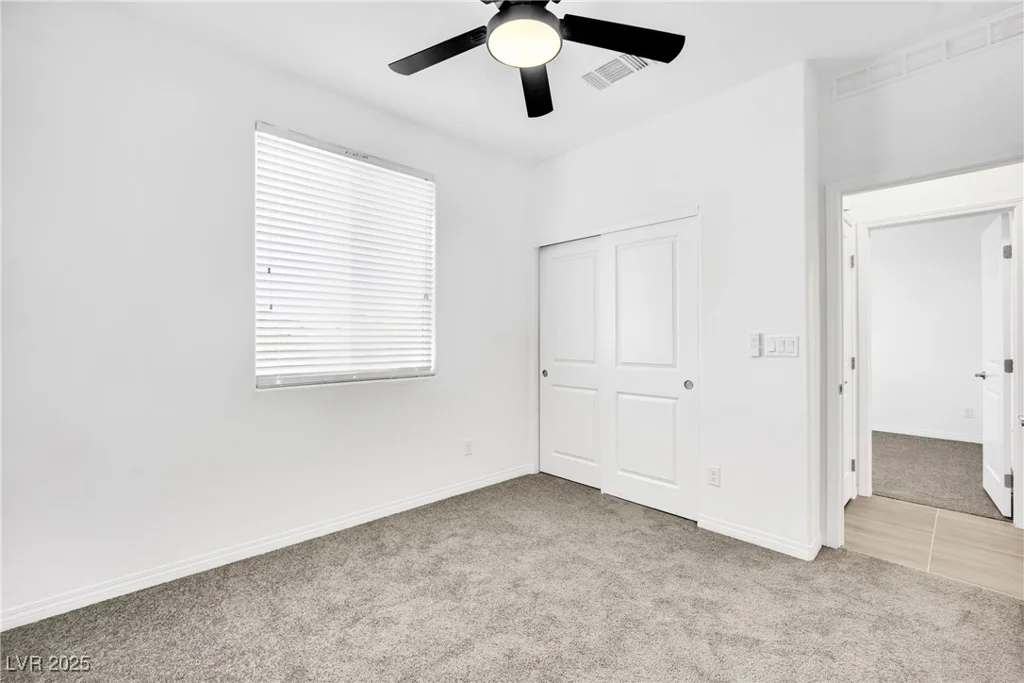 7883 Bethel Heights, Las Vegas, NV 89113