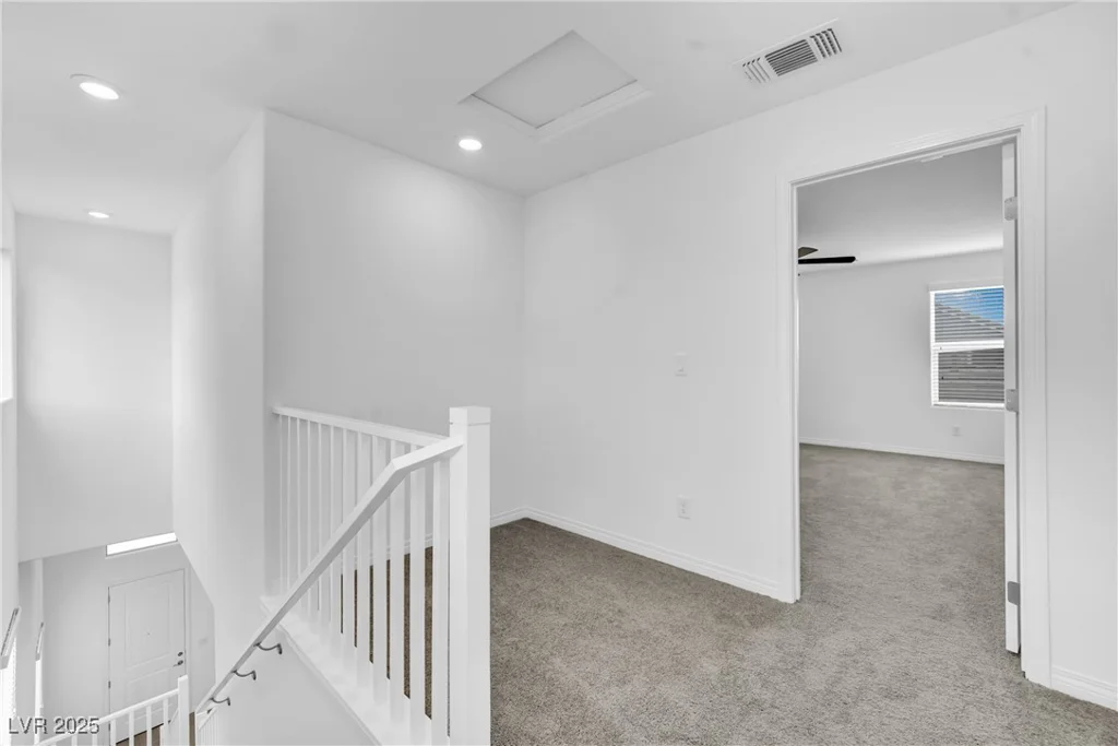 7883 Bethel Heights, Las Vegas, NV 89113