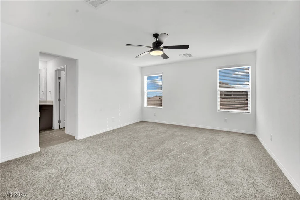 7883 Bethel Heights, Las Vegas, NV 89113