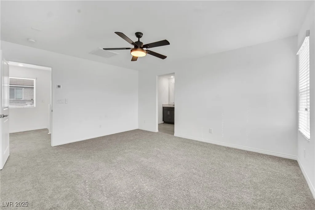 7883 Bethel Heights, Las Vegas, NV 89113