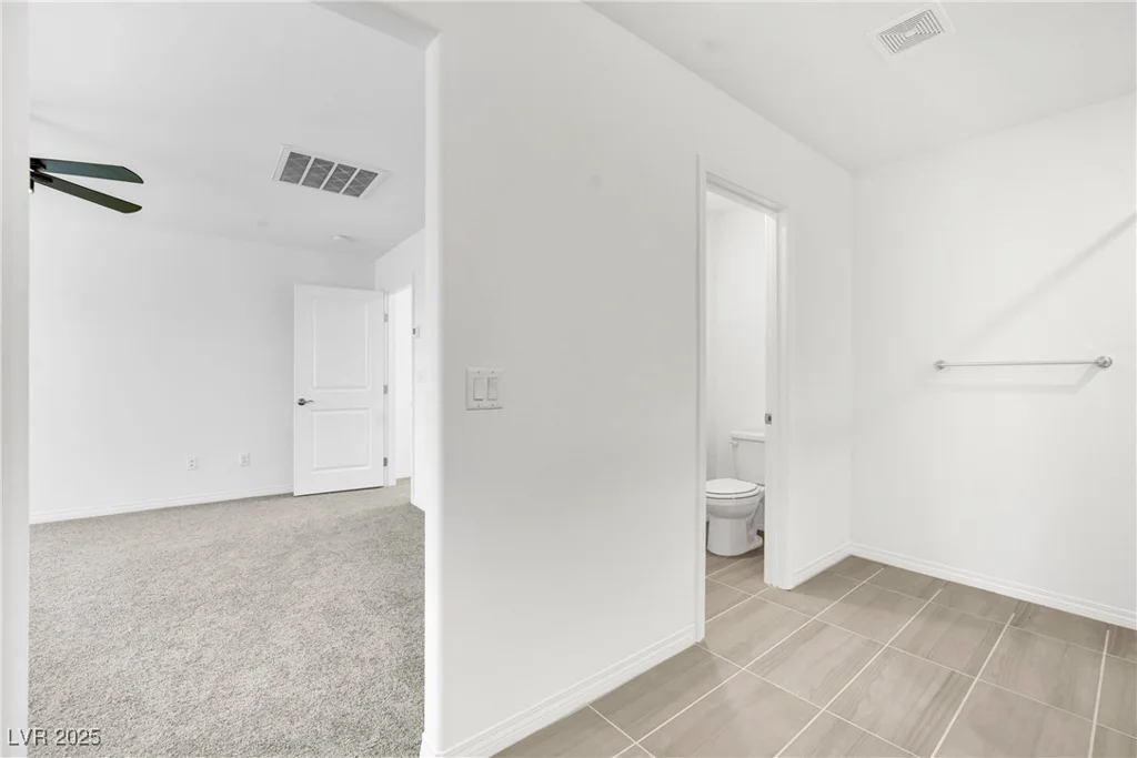 7883 Bethel Heights, Las Vegas, NV 89113