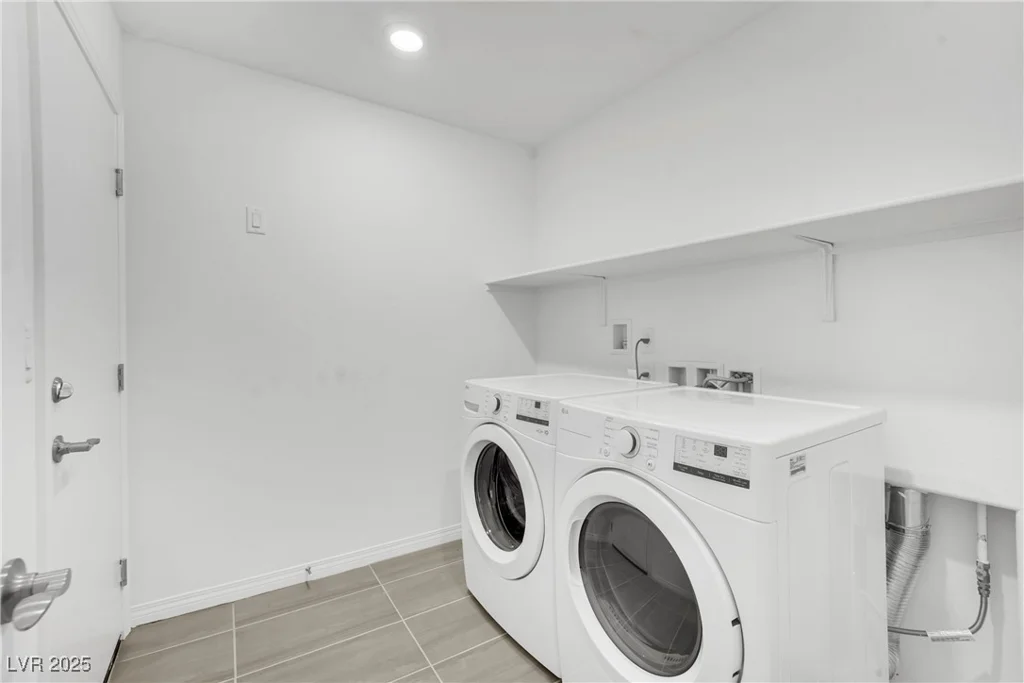 7883 Bethel Heights, Las Vegas, NV 89113