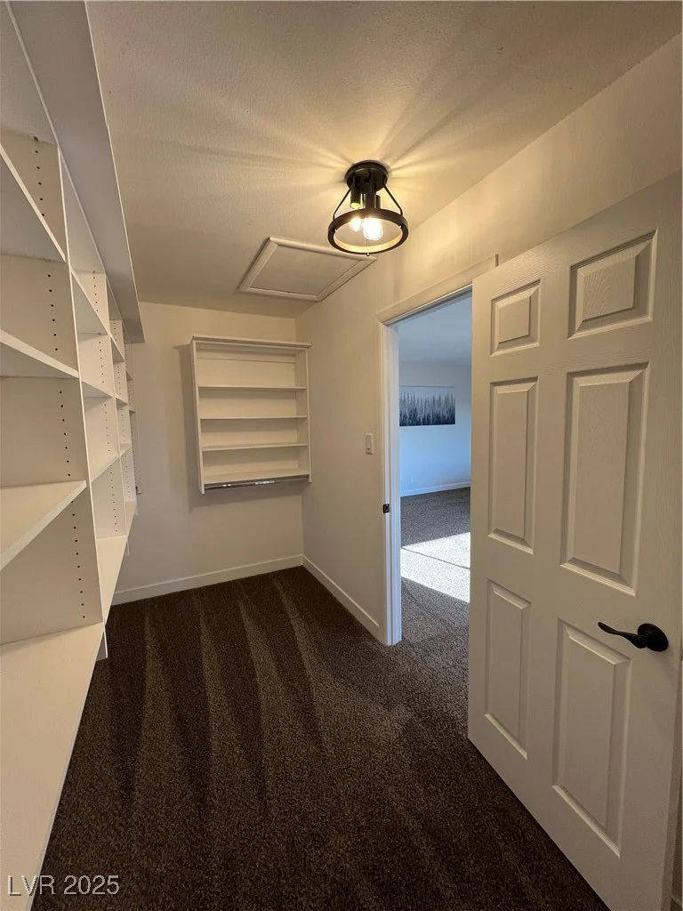 390 Peaceful, Las Vegas, NV 89110